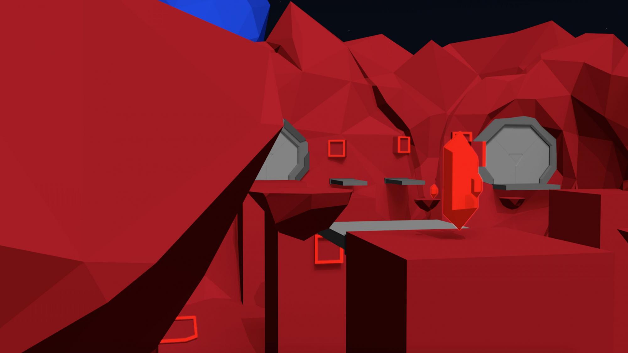 Lost In The Deep Space Free Full Game