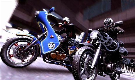 Lost Judgment Lost Judgment and Kaito files Boss Replay Mod v1.0