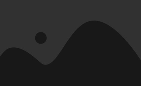 Lost Planet 2 v1.1 DX11 (+5 Trainer)