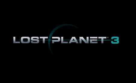 Lost Planet 3 (+7 Trainer)