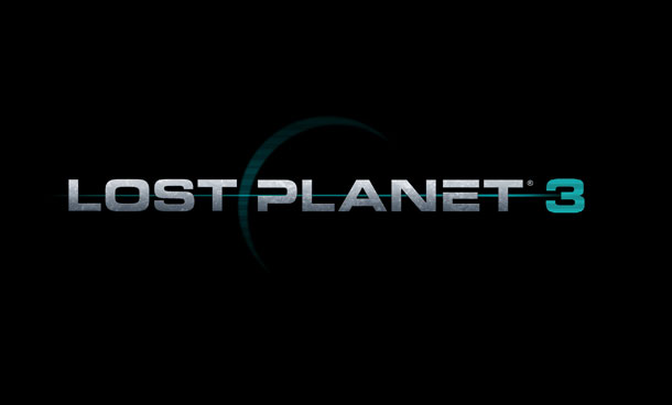Lost Planet 3