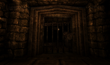 Perdus de vue Complet