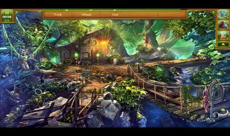 Lost Island: Eternal Storm (+6 Trainer)