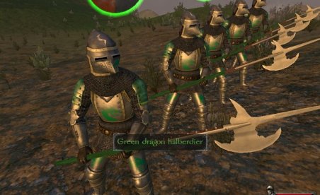 Lost kingdoms version 1