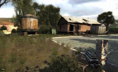 Le Monde Perdu : Origin v1.5 Full