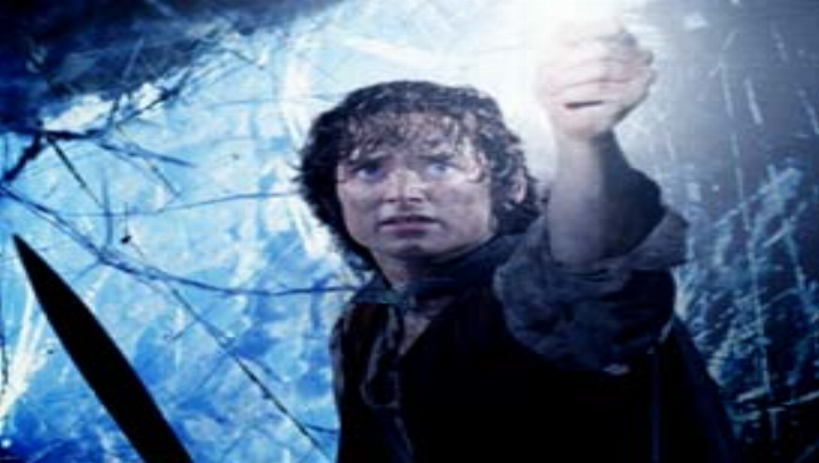Lord of the Rings: Return of the King<