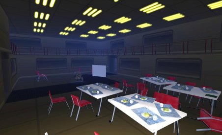 Lotter vs The World Vol. 2 Free Full Game