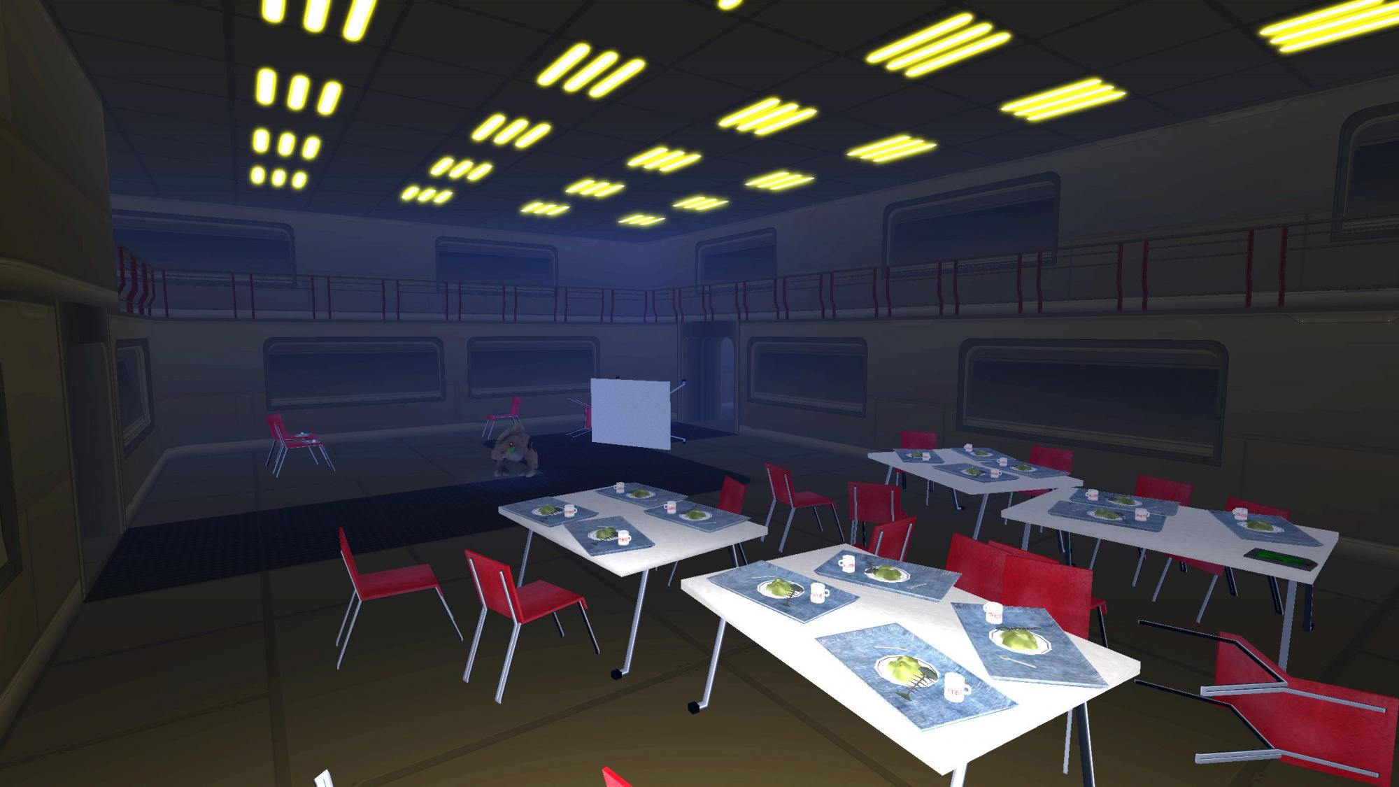 Lotter vs The World Vol. 2 Free Full Game