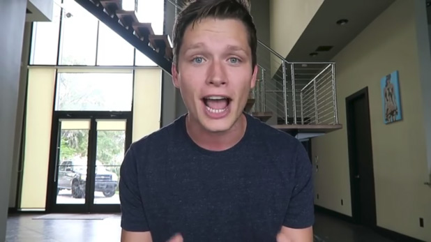 FTC slaps wrists of CS:GO Gambling Youtubers