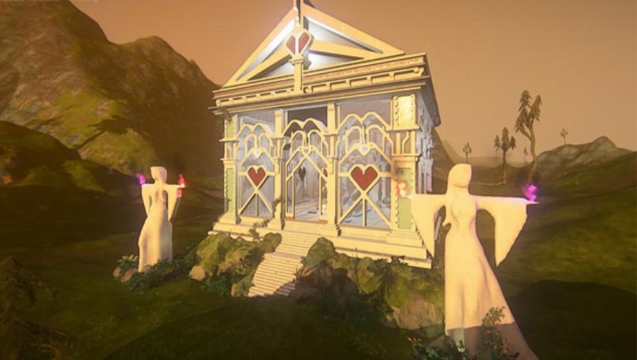Daybreak studios lays off David Georgeson among many others
