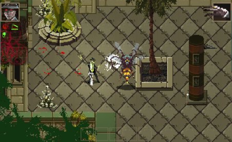 Lovecraft’s Untold Stories v1.045s (+5 Trainer)