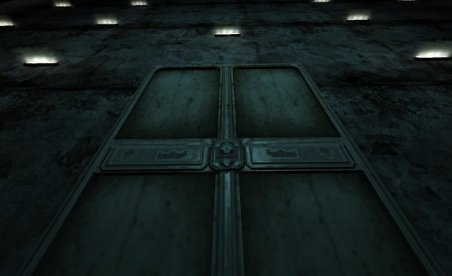 Amnesia : The Dark Descent - Lost The Lights HD