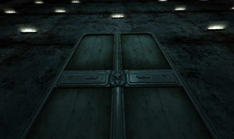 Amnesia : The Dark Descent - Lost The Lights HD