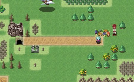 Lucien and the Demon King: Act 1 Free Full Game