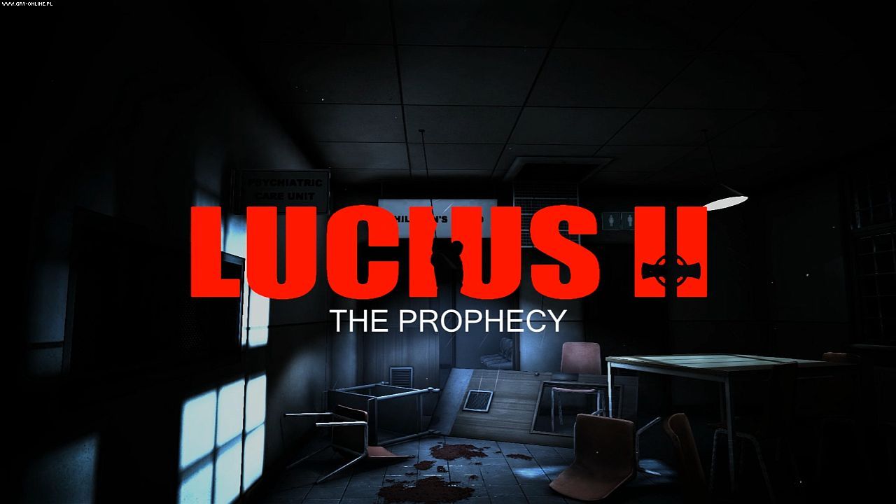 Lucius II