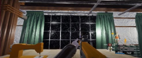 Lucky Tlhalerwas kybernetischer Titan kostenloses Vollspiel