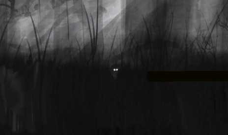 Lullaby Free Volles Spiel