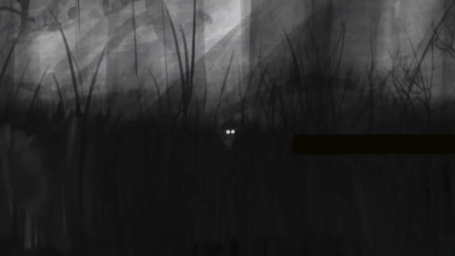 Lullaby Free Full Game
