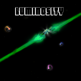 Luminosité
