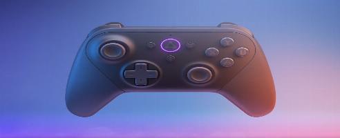 Amazon hat eine Cloud-Gaming-Plattform und es wird nur $6 pro Monat sein