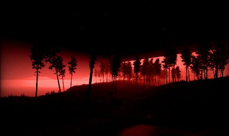 Lux Umbra (+2 Formateur)