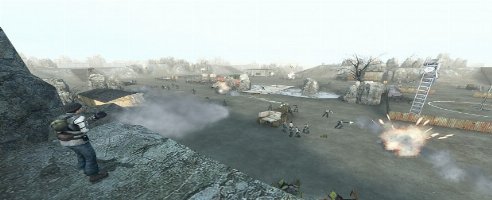 Lambda Wars 2.3.6 Vollversion