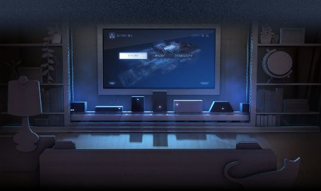 Steam Machine Prototype Specs Revealed