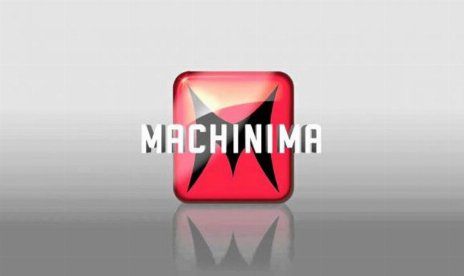 Machinima is officially closed — 81 staff fired