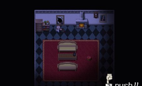 Mad Father Free Full Game v1.04