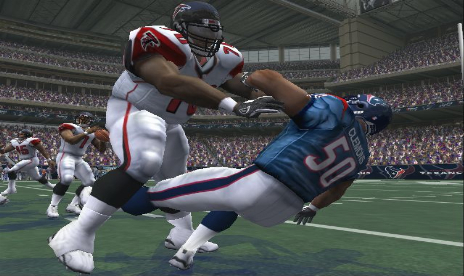EA fait l'objet d'un procès antitrust pour fixation des prix