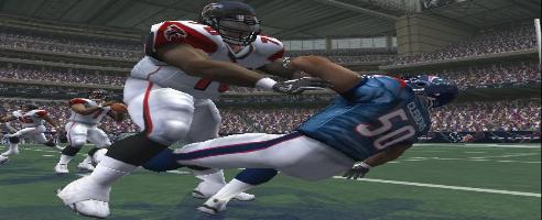 EA Under Anti-Trust Trial For Price Fixing