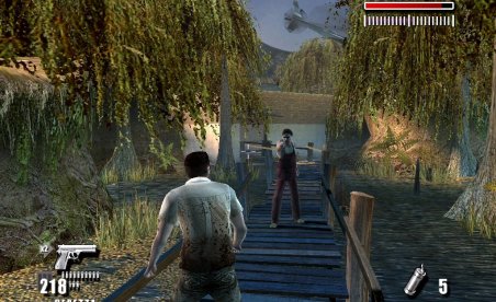 Fait homme (+9 formateur)