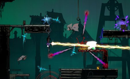 Madshot v1.0 (+7 Entrenador)