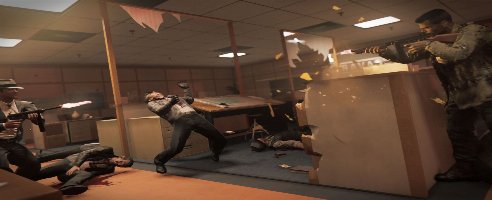 Mafia III v1.07 (+17 Trainer)