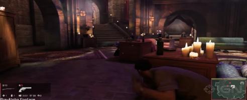 Erstes Mafia 3-Gameplay-Material mit Entwickler-Kommentar aufgetaucht