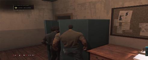 Kritiker haben Schwierigkeiten, Mafia III tatsächlich zu spielen