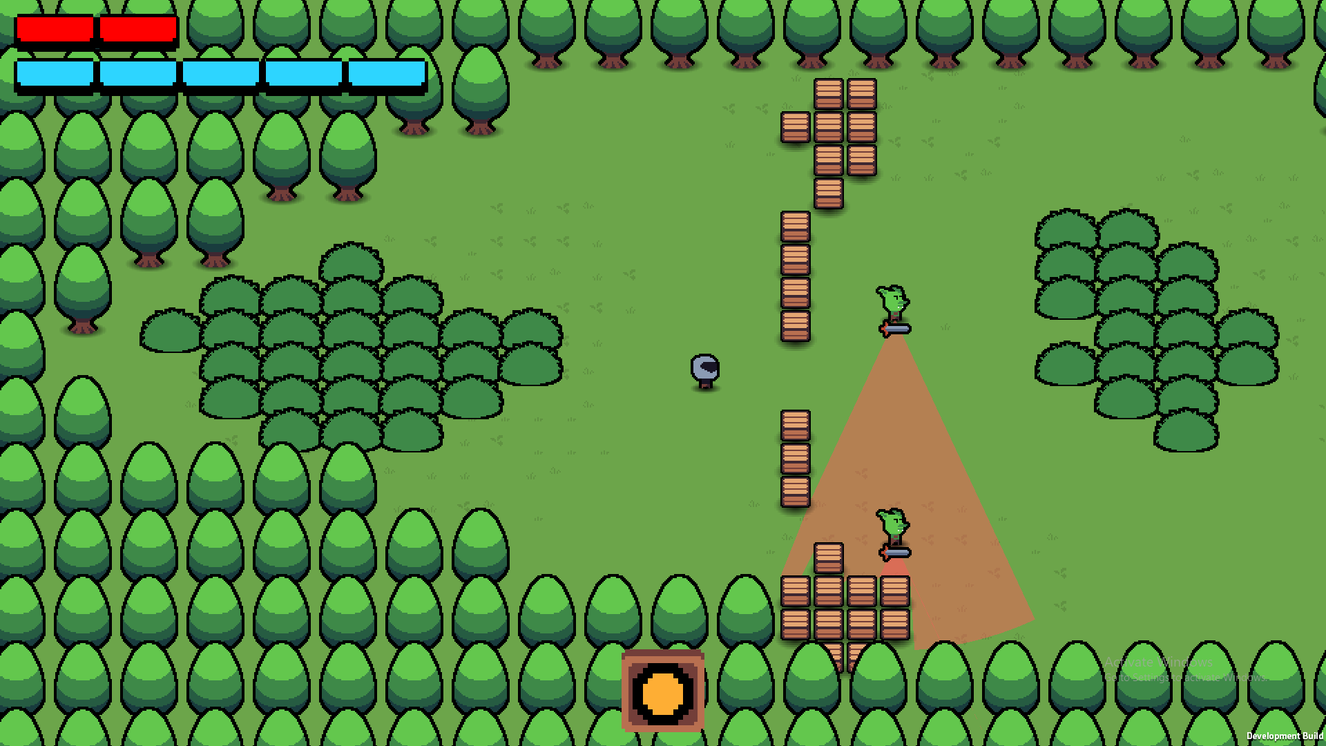 Magic Mercenary Jeu complet gratuit v1.4