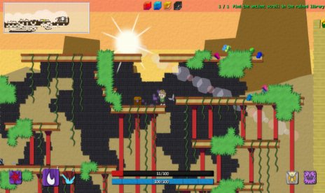 Magicmaker v1.0.2 (+2 Trainer)