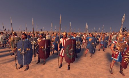 Magnar Mod v2.311 Full