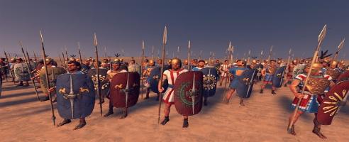 Magnar Mod v2.311 Voll