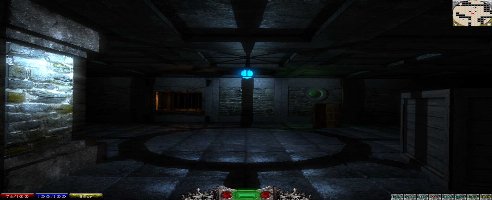 Malevolence: The Sword of Ahkranox Beta (+4 Trainer)