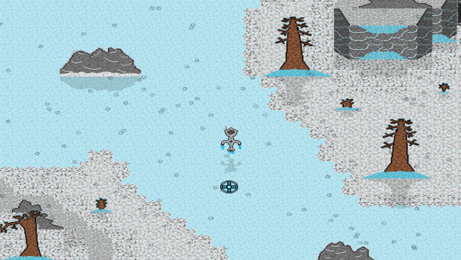 Malfunction Free Full Game