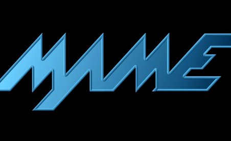 MAME can now be emulated inside MAME