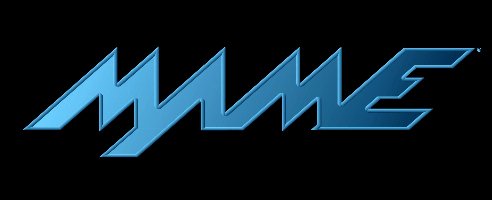 MAME can now be emulated inside MAME
