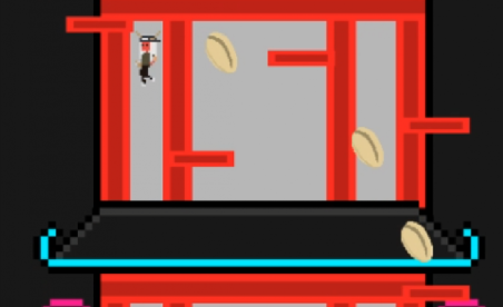 Mamemaki Free Full Game