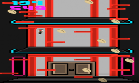 Mamemaki Free Full Game