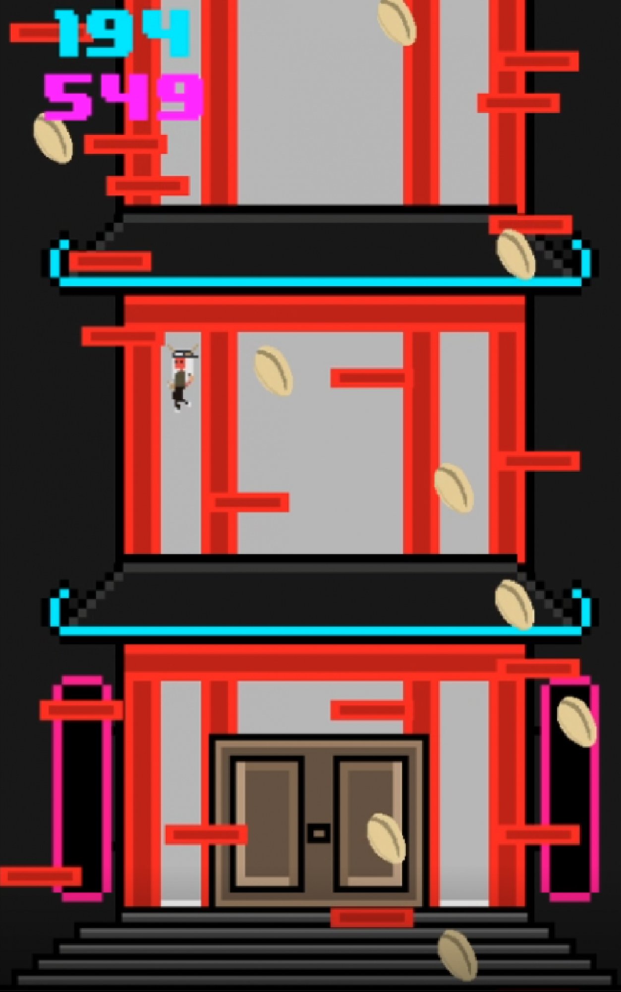 Mamemaki Free Full Game