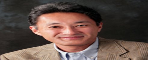 Sony: Digital Download Won’t Replace Game Discs Any Soon
