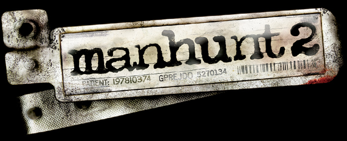Manhunt 2 Story Leaked