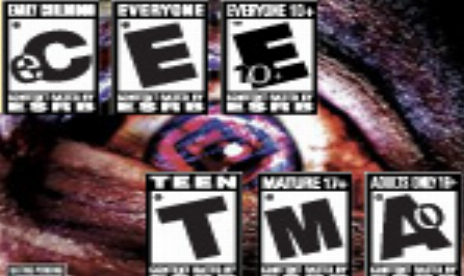 La ESRB defiende la clasificación para adultos de Manhunt 2